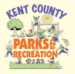Kent County Parks & Recreation